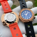 steeldive-watches-sd1975s-main-10