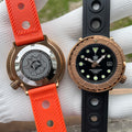 steeldive-watches-sd1975s-main-11