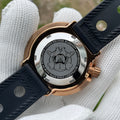 steeldive-watches-sd1975s-main-2