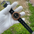 steeldive-watches-sd1975s-main-6