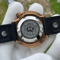 steeldive-watches-sd1975s-main-7