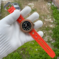 steeldive-watches-sd1975s-main-8