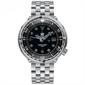 steeldive-watches-sd1975t-color-10