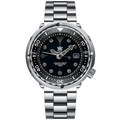 steeldive-watches-sd1975t-color-11
