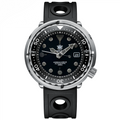 steeldive-watches-sd1975t-color-12