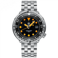 steeldive-watches-sd1975t-color-1