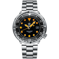 steeldive-watches-sd1975t-color-2