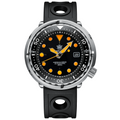 steeldive-watches-sd1975t-color-3