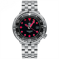 steeldive-watches-sd1975t-color-4