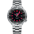 steeldive-watches-sd1975t-color-5