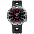 steeldive-watches-sd1975t-color-6