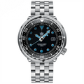 steeldive-watches-sd1975t-color-7