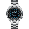 steeldive-watches-sd1975t-color-8