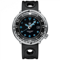 steeldive-watches-sd1975t-color-9