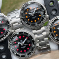 steeldive-watches-sd1975t-main-11