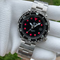 steeldive-watches-sd1975t-main-1