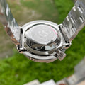 steeldive-watches-sd1975t-main-2