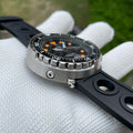 steeldive-watches-sd1975t-main-8