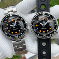 steeldive-watches-sd1975t-main-9