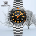 steeldive-watches-sd1975v-main-1