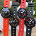 steeldive-watches-sd1975xt-main-10