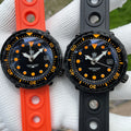 steeldive-watches-sd1975xt-main-11