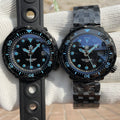 steeldive-watches-sd1975xt-main-1