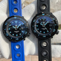 steeldive-watches-sd1975xt-main-2