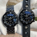 steeldive-watches-sd1975xt-main-3