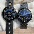 steeldive-watches-sd1975xt-main-4