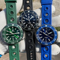 steeldive-watches-sd1976-main-10