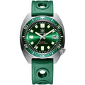 steeldive-watches-sd1977-color-1