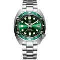 steeldive-watches-sd1977-color-2