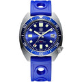 steeldive-watches-sd1977-color-3