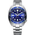steeldive-watches-sd1977-color-4