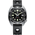 steeldive-watches-sd1977-color-5