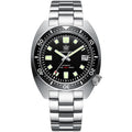 steeldive-watches-sd1977-color-6