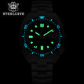 steeldive-watches-sd1977-main-11