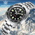 steeldive-watches-sd1977-main-1