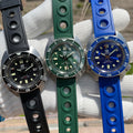 steeldive-watches-sd1977-main-2