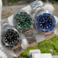 steeldive-watches-sd1977-main-5