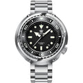 steeldive-watches-sd1978-color-1