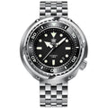 steeldive-watches-sd1978-color-2