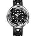 steeldive-watches-sd1978-color-3