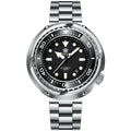 steeldive-watches-sd1978-color-4