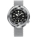 steeldive-watches-sd1978-color-5