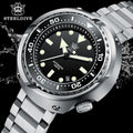 steeldive-watches-sd1978-main-1