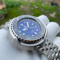 steeldive-watches-sd1978-main-3