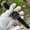 steeldive-watches-sd1978-main-4