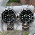 steeldive-watches-sd1978-main-5